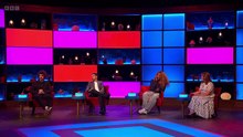Richard Osmans House of Games Season 9 Episode 50 Engsub