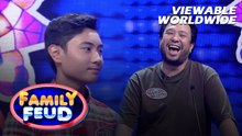 Family Feud: BAKIT MAS PREFER NG IBANG TAO NA I-CREMATE ANG NAMATAY NA KAMAG-ANAK? (Episode 881)