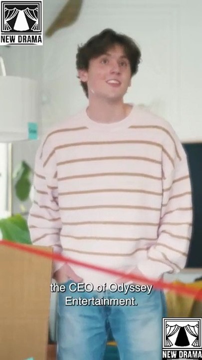 Blood and Bones of Disowned Daughter (2025) [ SHORT DRAMA | FULL ]