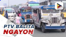 DOTr, pinakakastigo na sa LTFRB ang mga isnaberong taxi TNVS driver ngayong holiday season