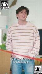 Blood and Bones of Disowned Daughter