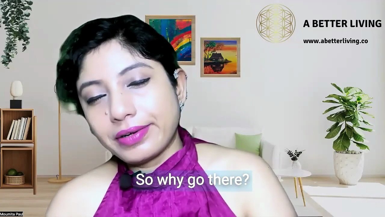 Meet Aliens Face to Face - Channeling Hans & Sheila (Sassani)