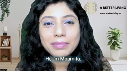 How can you change your destiny - Channeling Green Tara