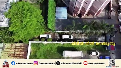 കുറ്റവിമുക്തനായതോടെ ഫെഫ്‌കയിലേക്കും അമ്മയിലേക്കും  ദിലീപ് ഉടനെ മടങ്ങിയെത്തിയേക്കും