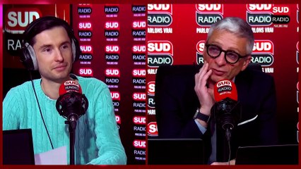 Les sangliers sont toujours plus nombreux en France