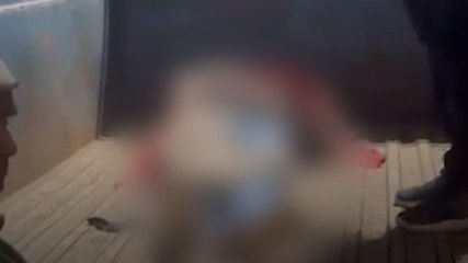 रोहतास में शख्स की गोली मारकर हत्या