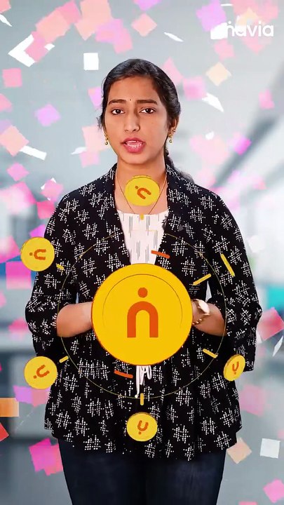 Earn BIG Rewards with nCoins by Navia