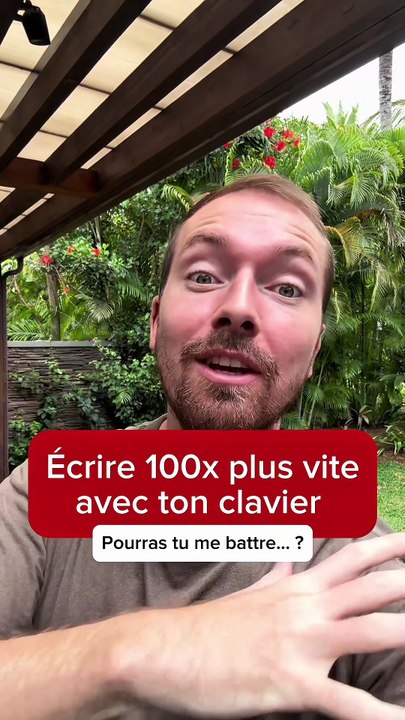 Astuce 5