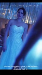 🍿🥁🍿[Mostiinn]Step Aside for the Heiress [ SHORT DRAMA WITH HIGH QUALITY 2025 ]🏡Hot 2025🏆🏆🏆🏆🏆