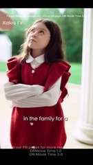 🍿🥁🍿[Mostiinn]  Oops! My Kid Is Cupid [ SHORT DRAMA WITH HIGH QUALITY 2025 ]🏡Hot 2025🏆🏆🏆🏆🏆