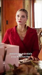 [doblado] Mamá, no llores, papá está arrepentido en Español #reelshort