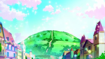 Princess Session Orchestra 34