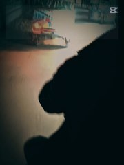 আপনার মন খারাপ হলে এই সূরাটি পড়বেন