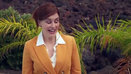 La Encrucijada Capitulo 51