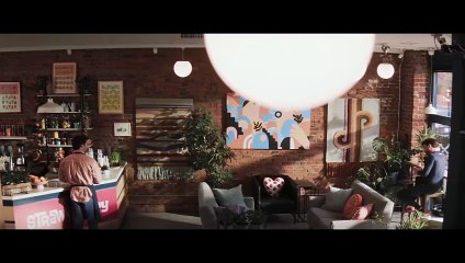 Heated Rivalry 2024 S01 E03 - TBA