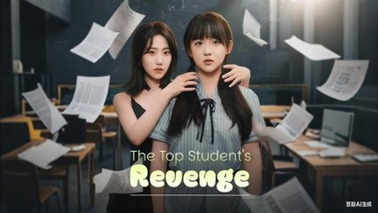 Top Score Revenge Plan