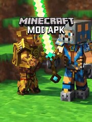 Minecraft Mod APK Cheats That Make the Game Too Easy