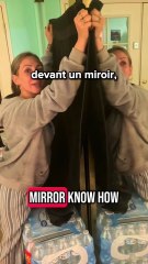 Des phénomènes étranges dont tu n'as jamais entendu parler (147) 🙄