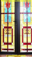 [Doblado ESP] Descendió por Mí serie completa