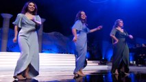 CELTIC WOMAN 20 — Téir Abhaile Riú – Emma, Mairéad, Muirgen, Tara & Máiréad N. | Celtic Woman - 20 | 20th Anniversary Show