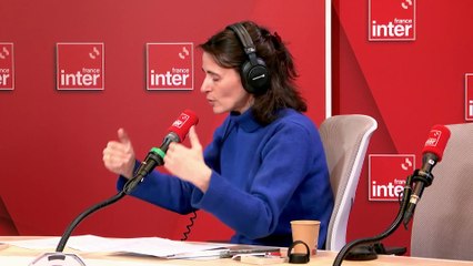 Joan Baez sur sa santé mentale : "Plus d'une cinquantaine de personnages ont cohabité dans ma tête"