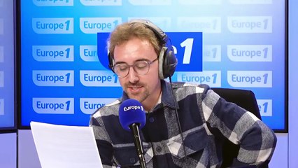 «Les mâchoires de la peur», la BD sur les secrets de tournage du film «Les dents de la mer»