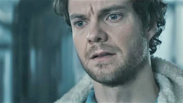 The Boys - saison 5 Bande-annonce VO