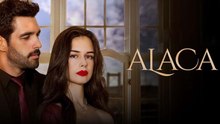 [English Subtitles] Alaca Episode 94