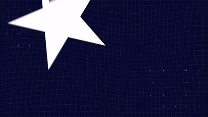 Mamadou Niang donne son avis sur la CAN 2025