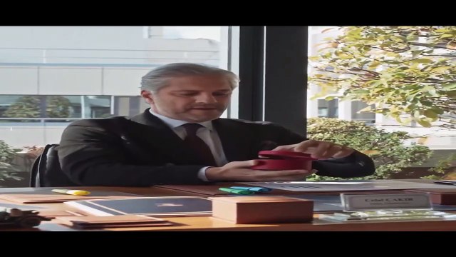 Can Borcu 1.BöLüM Izle Full Hd