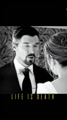 Prins Murchale PMLines