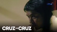 Cruz vs. Cruz: Timo, ilalantad ang katotohanan sa kaso ni Coleen? (Episode 103)