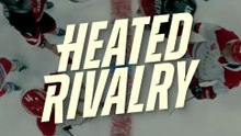 Heated Rivalry S01E01
