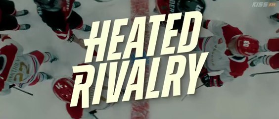 Heated Rivalry S01E01