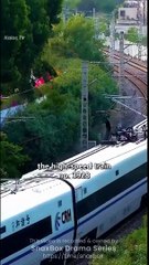 Echoes of a Tender Heart Chinese Drama