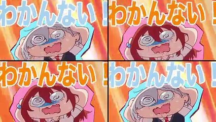 Tomodachi no Imouto ga Ore ni dake Uzai 10