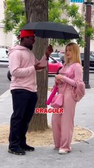 v0f044gc0000cpndvgvog65h2c1muun0