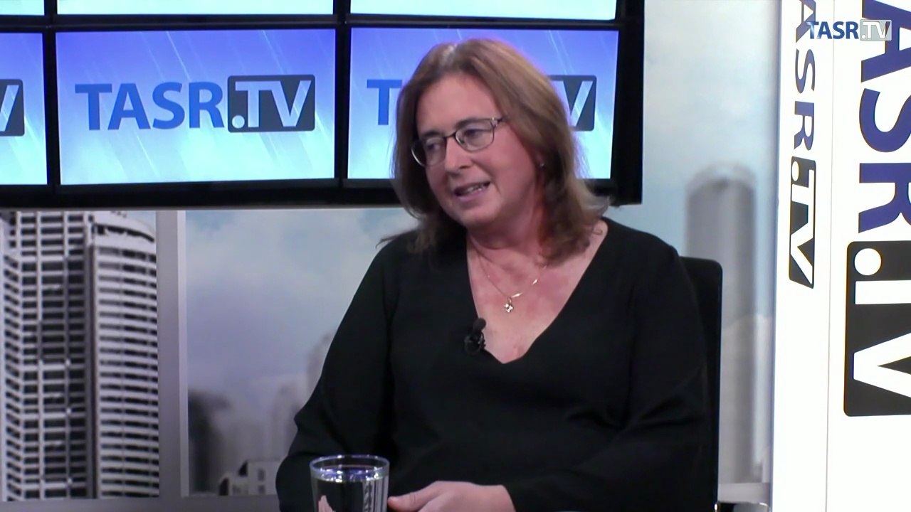 RENNEROVÁ: Alergická astma sa nedá vyliečiť, cieľom je dosiahnuť remisiu