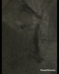 TIENES FIEBRE AZUL Y ESCALOFRÍOS Y FALTA DE CALOR CORPORAL ROJO DOLOR ESTOMACAL SEVERO VERDE ENCENDIDO DOLOR CABEZA NERVIOSO VIOLETITA Y UN LAVANDA FUERTE VISUALIZA CURACIÓN POR TI MISMO