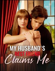 My Husband's Best Friend Claims Me - Drama FULL MOVIES ENGLISH SUB