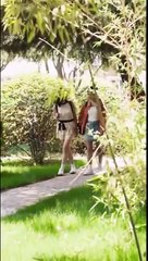 Echoes of a Tender Heart Chinese Drama English Sub