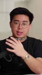 mimpimu akan jadi nyata jika kamu berfikiran cerdas💸💰