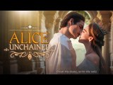 alice unchained - Video Dailymotion