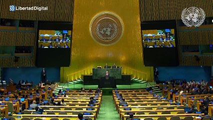 Netanyahu anuncia progreso en Gaza mientras Israel cumple con el acuerdo de paz