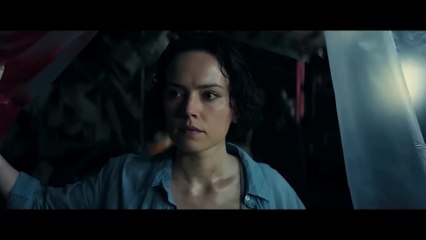 WE BURY THE DEAD | Trailer (4K ULTRA HD) 2026