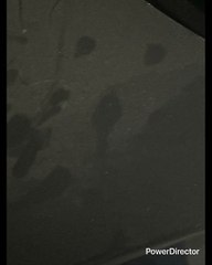 AURA COMPLETA= AUREOLA Y AURA DE LA CABEZA ES EL NIMBO A LA IZQUIERDA ANARANJADO DERECHA AZULADO MUEVE LAS MANOS Y SENTIRÁS SENSACIONES DISTINTAS PUNTA NORTE FRESCA Y AZUL Y SUR CALIENTE Y ANARANJADO AURA SE SIENTE PÁRATE FRENTE A EL/ELLA=HORMIGUEO