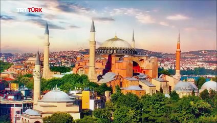 AfD Genclik örgütü radikal mi (TRT Türk, Istanbul Stüdyosu 06.12.2025)