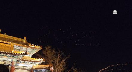 Gubei Su Kasabası: Tarih ve teknolojinin buluşma noktası