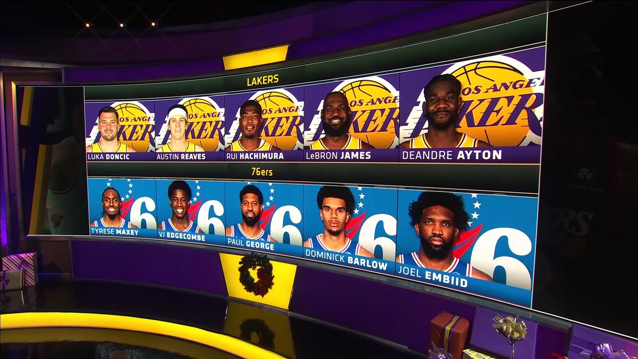 LAL@PHI1