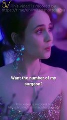 Knocked Up By The Rival CEO - Full Movies English Sub